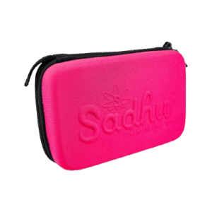 Case Sadhu Rosa Pink