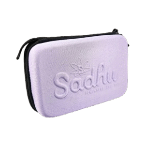 Case Sadhu Lilas