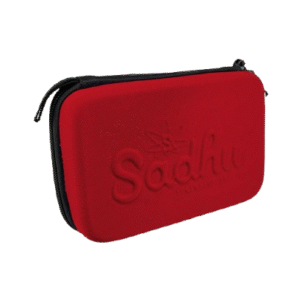 Case Sadhu Bordô