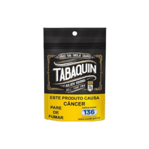 Tabaquin 20g