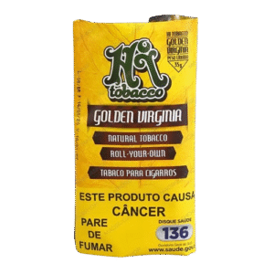 Hi Tabaco 35g