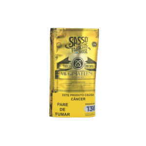 Sasso Gold 25g