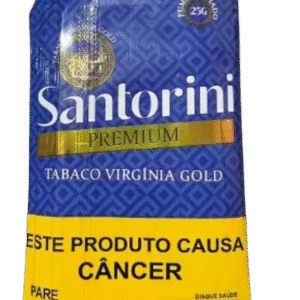 Santorini Premium 25g